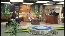 Hasb e Haal 2nd Feburary 2014 , Dunya News Azizi Hasb-e-Haal Full Show,Shoail Ahmad_clip6