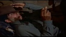 Rio bravo
