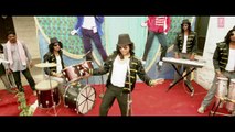 Revolver Rani Title Song HD 1080P - Kangana Ranaut - Usha Uthup