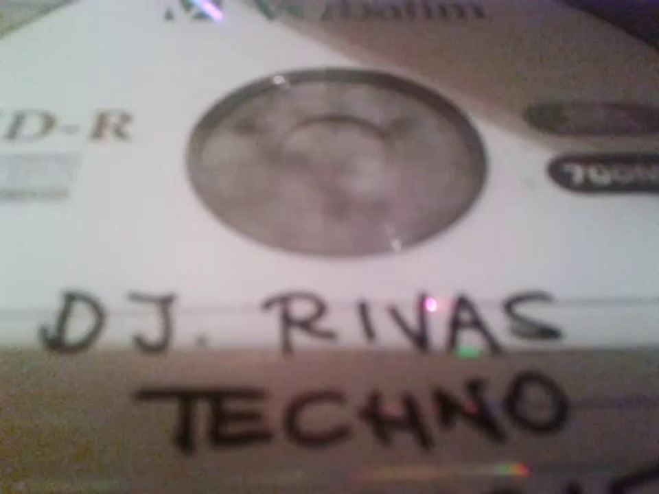 videoDjrivas de granada