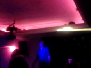 M Şirin Kartal Teşekkür Ederim