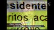 La doble vara de Ramos Heredia: el nuevo Fiscal de la Nación y César Álvarez