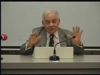 inal aydınoglu kurs 21