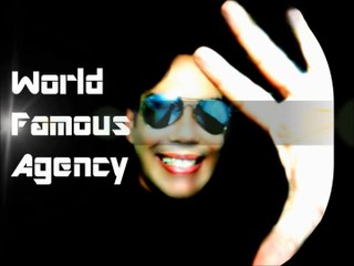 World Famous Agency - Paparazzi