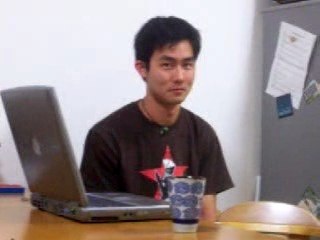 Short Skirt and long Jacket