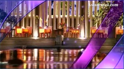 The Oasis Benoa Bali, Indonesia by Asiatravel.com