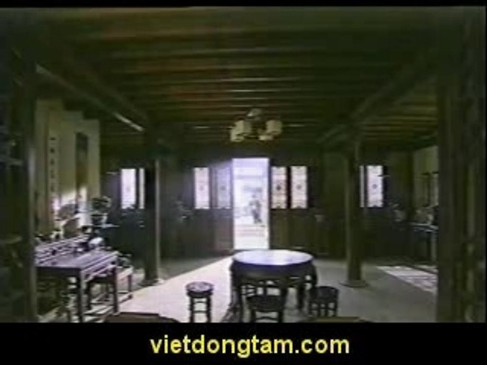 Nguoi Me Vo Toi (27) 21