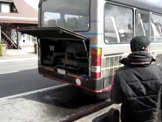 Bruges-Standard 2004-2005 partie 1