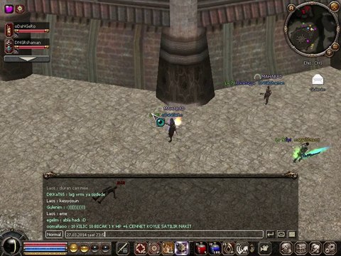 metin2client 2014-03-27 23-55-36-81