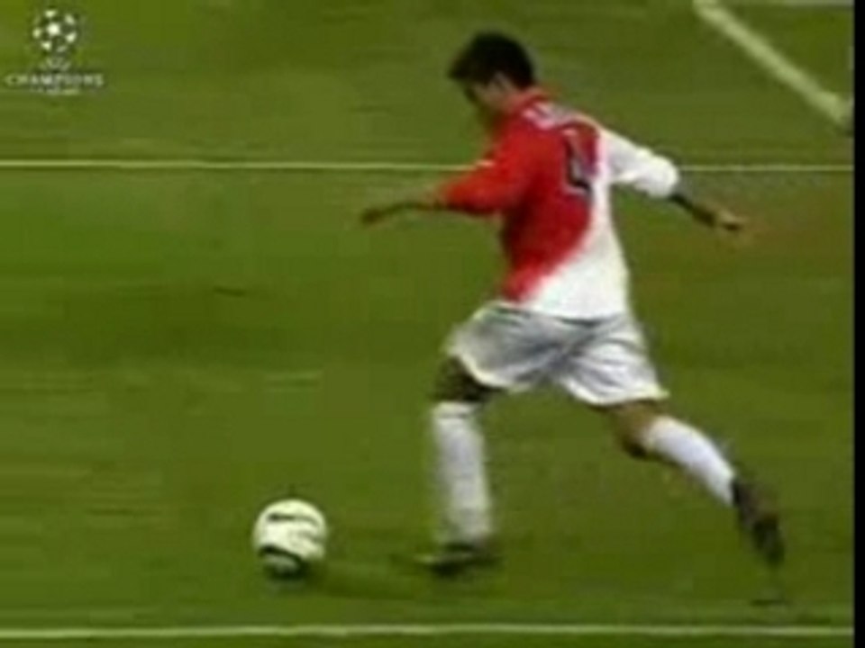 Compile Buts + Gestes Techniques