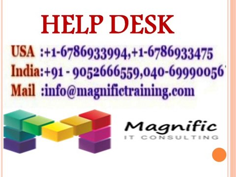 ORACLE APPS TECHNICAL 4.0 Online Training % oracle apps tech Online Tutorial-CLASEES IN AUSTRALIA