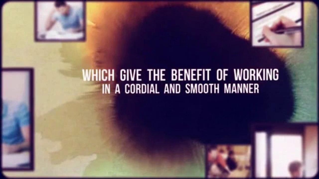 Loans For The Unemployed