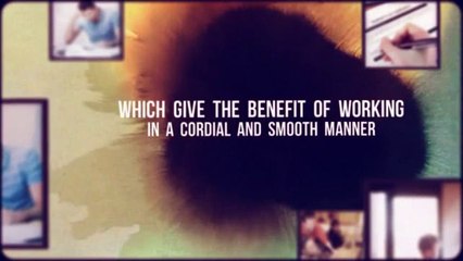 Loans For The Unemployed