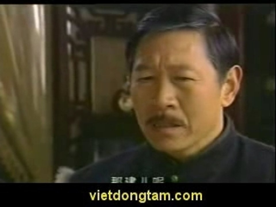 Nguoi Me Vo Toi (27) 24