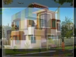 Real Estate in Bhubaneswar