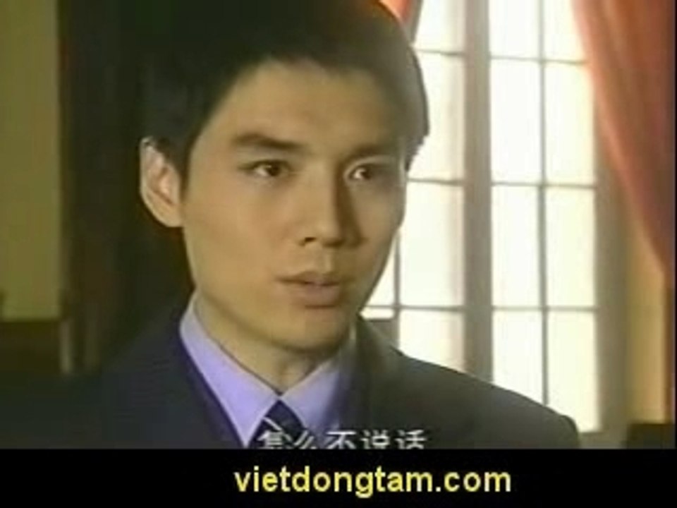 Nguoi Me Vo Toi (27) 25