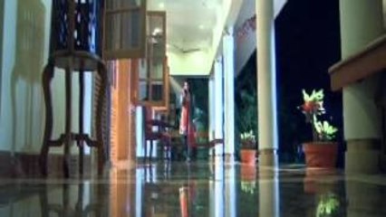 Living Together (2011) - Full Malayalam Movie Stream Online 🎬