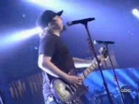 This Aint A Scene Its An Arms Race