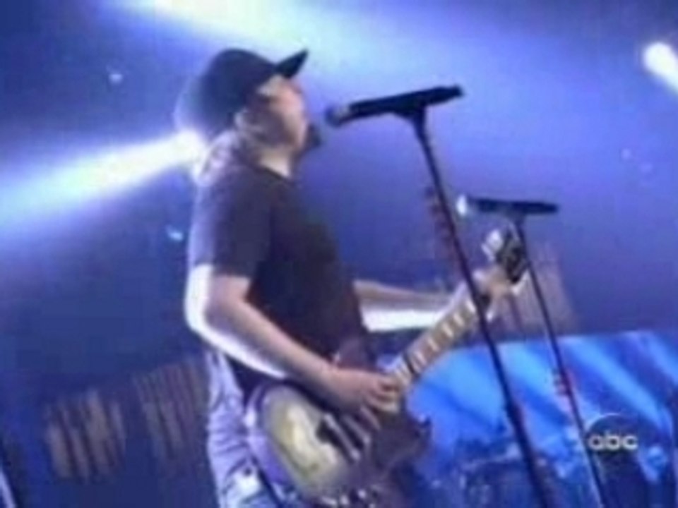 This Aint A Scene Its An Arms Race