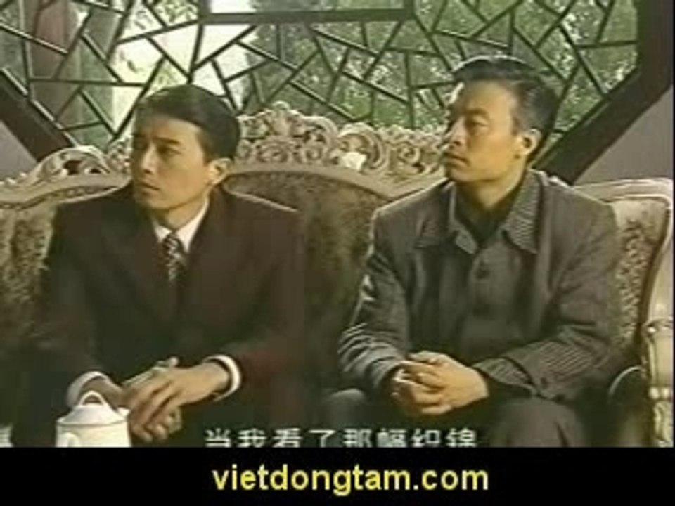 Nguoi Me Vo Toi (27) 26