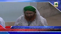 (News 20 March) Haji Shahid Attari aur Arakeen e Mashwara Ka Madani Mashwara