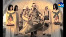 Abdelbaset - El Zoga El Khayna _ عبد الباسط حمودة - الزوجة الخاينة