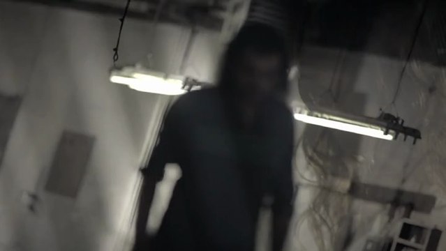 Zeki Uçkan - yarali gül