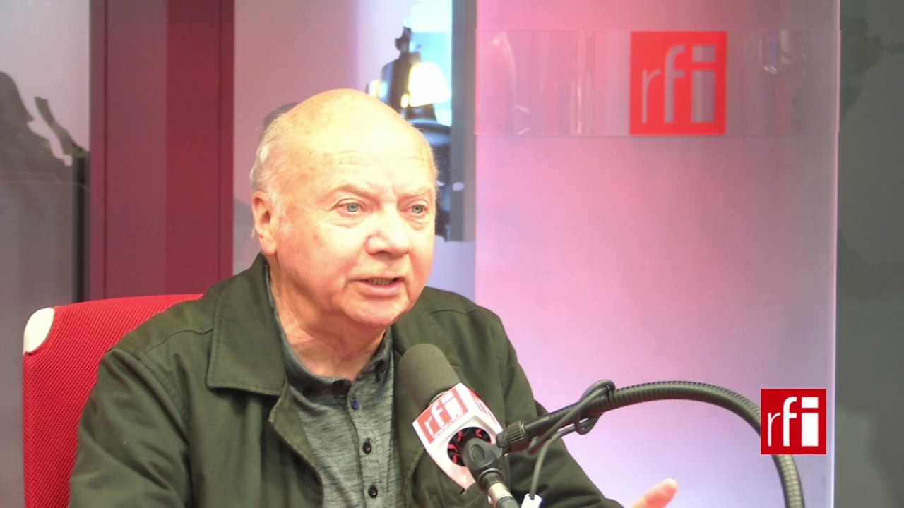 Mgr Jacques Gaillot : «Toujours, le pape François nous invite à…»