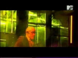 Imitation of life - REM