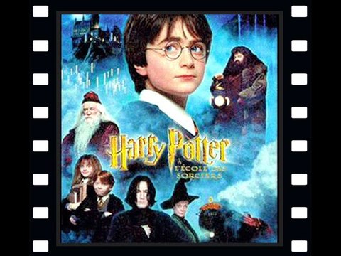 ©MUSIQUES DE FILMS POEME THOMAS ANDRE PHOTOS DU WEB PHOTOS&PHOTOS-PEINTURES MARTINE ANCIAUX©