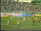 ΑΕΛ-ΑΕΚ 1-1  1983-84 (Κύπελλο)