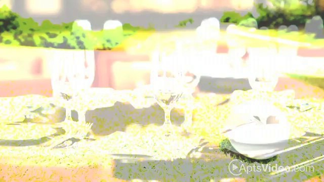 Sonoma Palms Las Cruces Apartments in Las Cruces, NM - ForRent.com