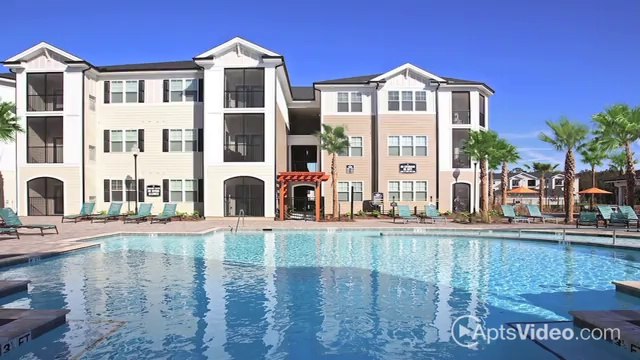 Abberly Crossing Apartments in Charleston, SC - ForRent.com