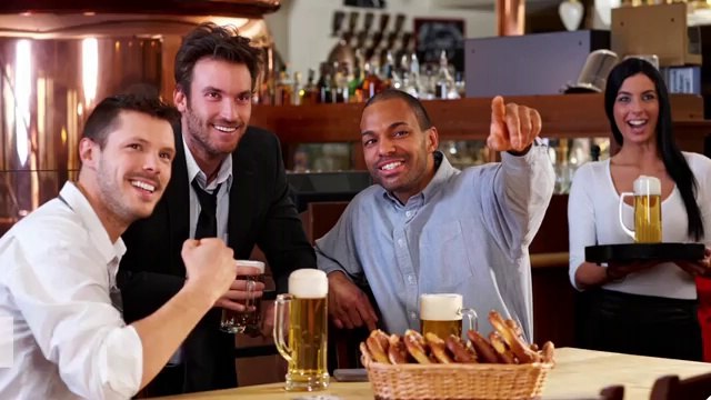 Memorial Heights Villages Apartments in Houston, TX - ForRent.com