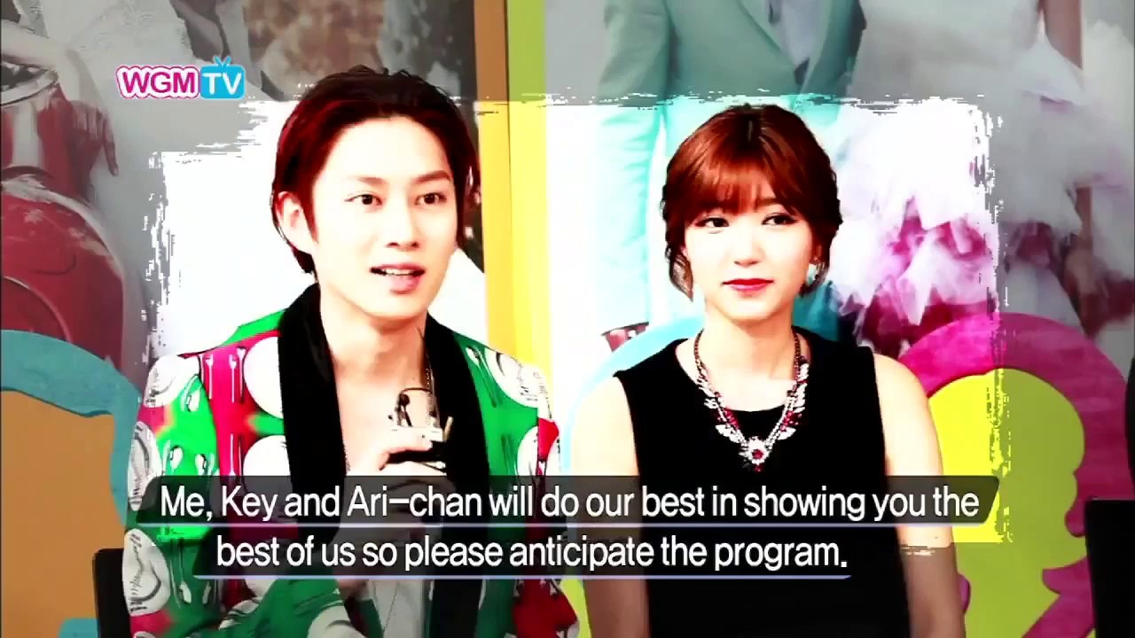 EP03 [1-3]