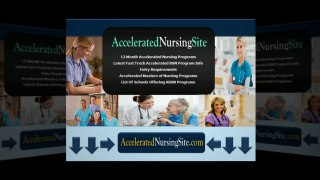 Nursing Careers – What Types Of Nurses Are There
