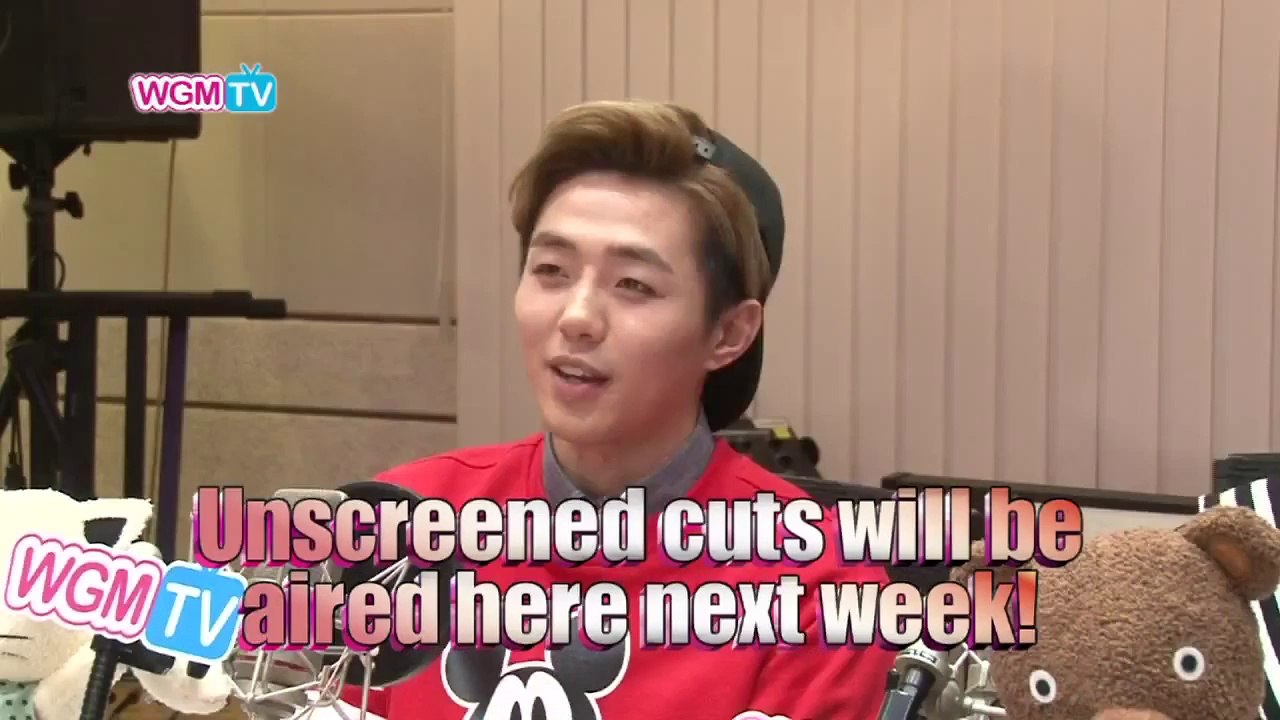 EP03 [3-3]