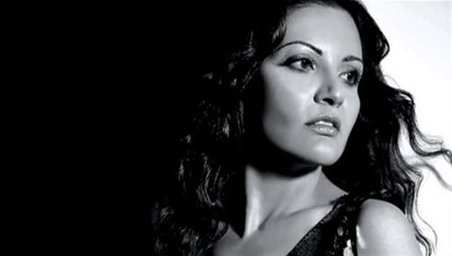 Göksel - Baksana Talihe