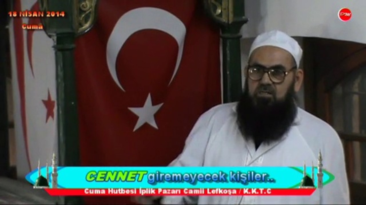 CEHENNEM (dm)