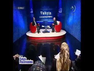 'Ümmi olmak' ne demektir!