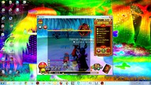 PlayerUp.com - Buy Sell Accounts - wizard101 account trade 2013 new(1)