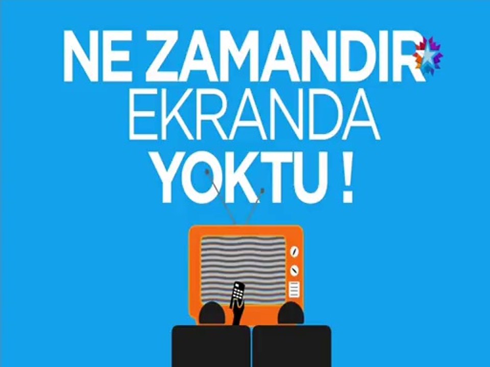 0 GELiYOR ! HEM EĞLENCELi HEM KOMiK Mehmet Ali ERBiL GELiYOR !