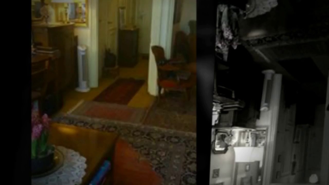 Vente Appartement, Paris 16ème (75), 328 250€