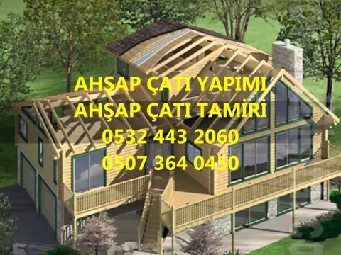 Kavacık,Çatı Ustası-05073640450-Çatıcı,Çatı Tamiri,Çatı Aktarma,İzolasyon,Çatı Firması