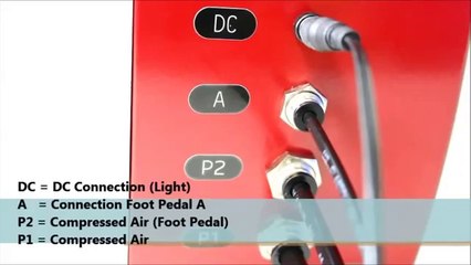 WDT Tools UP60.MP4 from unitek 2 on Vimeo