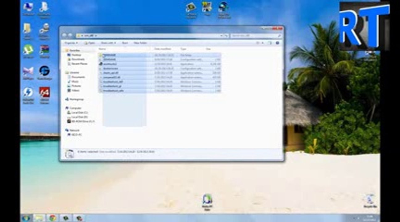 Euro Truck Simulator 2 Patch 1.8.2.5 Serial