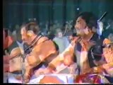 Nusrat Fateh Ali Khan Qawwal - Naat - Is Karam Ka Karoon Shukar Kaisa Ada