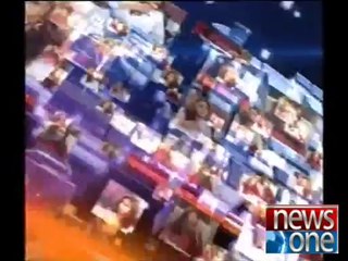 Ab Kya Hoga 19-04-2014