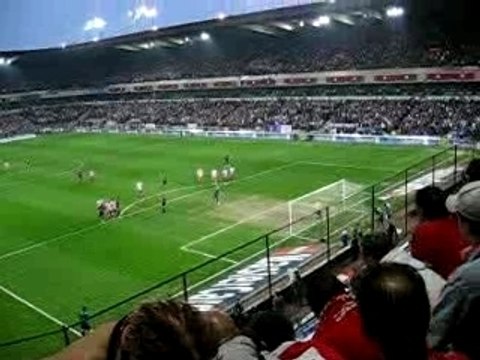 Anderlecht-Standard 2005-2006