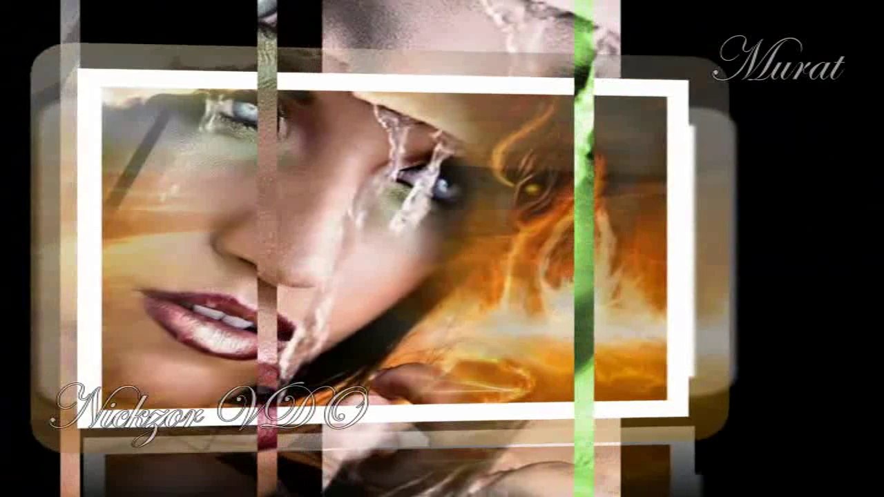 Niran Ünsal - Haktan